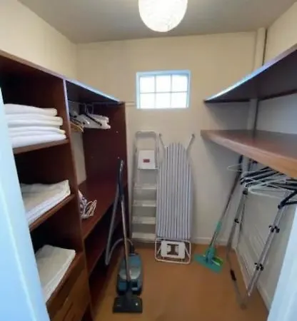 Appartement 3 Piece Paris 16E Parijs